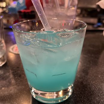Applebee's Grill + Bar - $1 zombie - Sports Bars Near Me - Palmdale, California Applebee's Grill + Bar - $1 zombie - Sports Bars Near Me - Palmdale, California