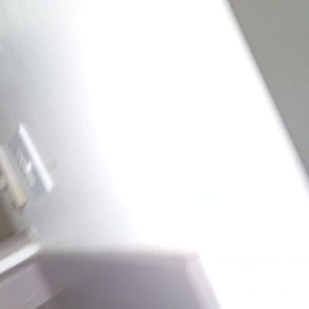 Maxistorm Janitorial Services - After - Home Cleaning Near Me - Kent, Washington Maxistorm Janitorial Services - After - Home Cleaning Near Me - Kent, Washington