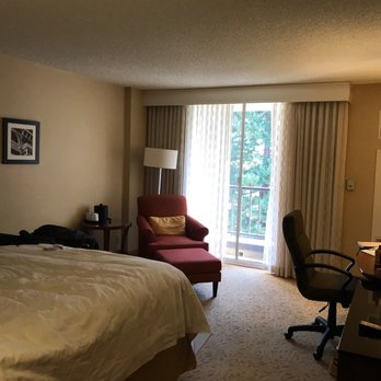 San Ramon Marriott - Huge single room - Hotels Near Me - San Ramon, California San Ramon Marriott - Huge single room - Hotels Near Me - San Ramon, California