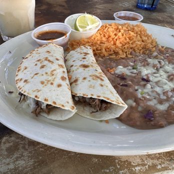 Frankie's - Mexican Near Me - Wylie, Texas