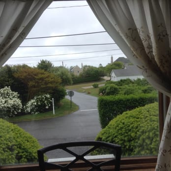 Hither House Cottages - Vacation Rentals Near Me - Montauk, New York Hither House Cottages - Vacation Rentals Near Me - Montauk, New York
