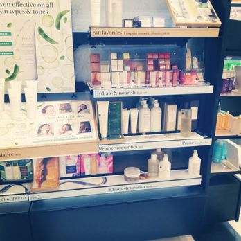 SEPHORA - Cosmetics & Beauty Supply Near Me - New Orleans, Louisiana SEPHORA - Cosmetics & Beauty Supply Near Me - New Orleans, Louisiana