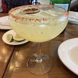 Patrona puebla
