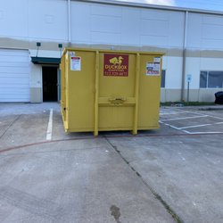 Duckbox Dumpsters