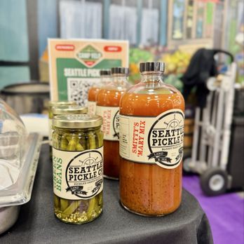 Camp Yelp Washington - Yelp Events Near Me - Everett, Washington Camp Yelp Washington - Yelp Events Near Me - Everett, Washington