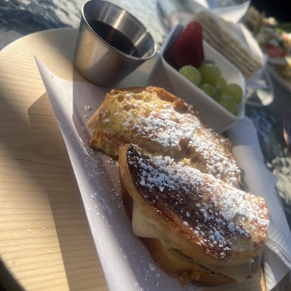 Cafe Magnolia - Sandwiches Near Me - Kennewick, Washington Cafe Magnolia - Sandwiches Near Me - Kennewick, Washington