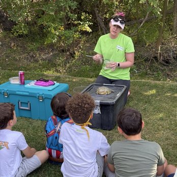 Kids Reptile Parties - Party & Event Planning Near Me Kids Reptile Parties - Party & Event Planning Near Me