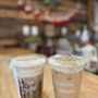 Photo of Hidden House Coffee