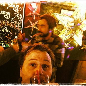 Prime Time Pub - Semi-Charmed Kind Of Life.... - Bars Near Me - Los Angeles, California