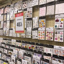 Hobby Lobby