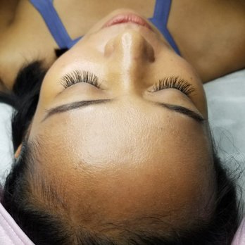 PMU Studio Brows & Lashes - Free nap with every lash services - Eyelash Service Near Me - Vacaville, California