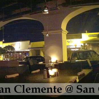 Nick's San Clemente - Look'n out... - American Near Me - San Clemente, California Nick's San Clemente - Look'n out... - American Near Me - San Clemente, California