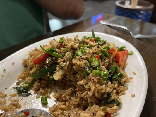 Fortune House Restaurant by null