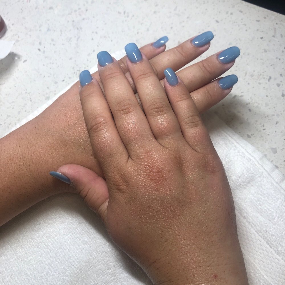 Love Nails - Nail Salons Near Me - Campbell, California Love Nails - Nail Salons Near Me - Campbell, California