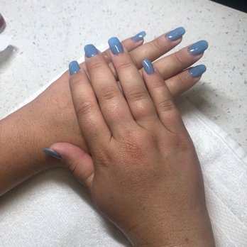 Love Nails - Nail Salons Near Me - Campbell, California Love Nails - Nail Salons Near Me - Campbell, California