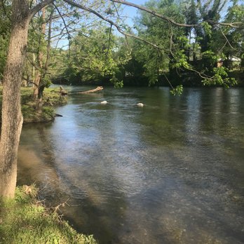 Smoky Waters Campground - Campgrounds Near Me - Townsend, Tennessee Smoky Waters Campground - Campgrounds Near Me - Townsend, Tennessee