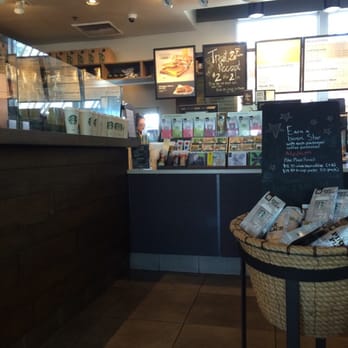 Starbucks - Coffee & Tea Near Me - Antioch, California Starbucks - Coffee & Tea Near Me - Antioch, California