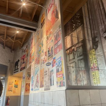 Hey Bangkok! - Thai Near Me - Denver, Colorado