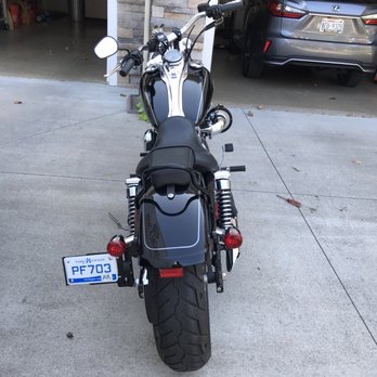 Sleeping Bear Motor Sports - Motorcycle Repair Near Me - Honor, Michigan Sleeping Bear Motor Sports - Motorcycle Repair Near Me - Honor, Michigan