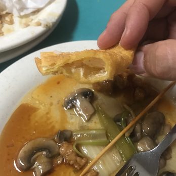 New Imperial Chinese Buffet - a plate of food - Chinese Near Me - Meadville, Pennsylvania New Imperial Chinese Buffet - a plate of food - Chinese Near Me - Meadville, Pennsylvania