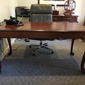 Harrison Removal - Junk Removal & Hauling Near Me Harrison Removal - Junk Removal & Hauling Near Me