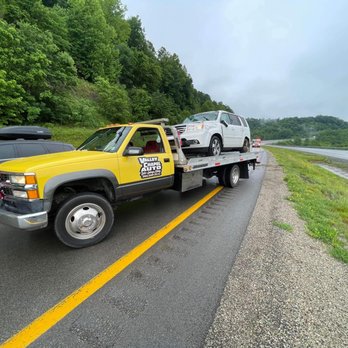 Valley Chapel Auto - Tires Near Me - Weston, West Virginia Valley Chapel Auto - Tires Near Me - Weston, West Virginia