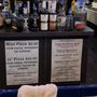Photo of Jerry's Crystal Bar