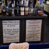 Jerry's Crystal Bar gift card