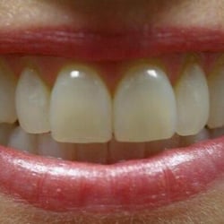 Radiant Dentistry