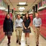 Photo of St Joan of Arc School