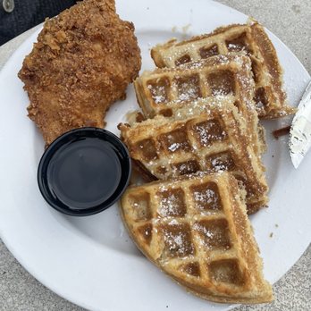 Nellie's Southern Kitchen - Chicken n' Waffles - Southern Near Me - Belmont, North Carolina Nellie's Southern Kitchen - Chicken n' Waffles - Southern Near Me - Belmont, North Carolina