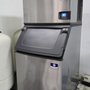 MC Appliance Repair