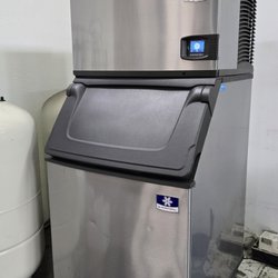 MC Appliance Repair
