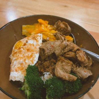 Yu Noodles - Chinese Near Me - Herndon, Virginia Yu Noodles - Chinese Near Me - Herndon, Virginia