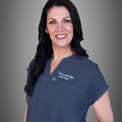 Premier Audiology & Hearing Aid Center