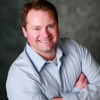 Capehart Dental - Lewisville dentist Dr. Christopher Capehart - General Dentistry Near Me - Lewisville, Texas Capehart Dental - Lewisville dentist Dr. Christopher Capehart - General Dentistry Near Me - Lewisville, Texas