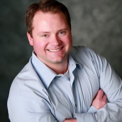 Capehart Dental - Lewisville dentist Dr. Christopher Capehart