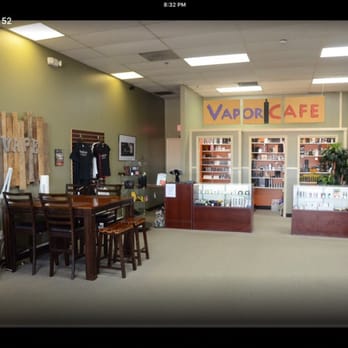 Vapor Cafe - Tobacco Shops Near Me - Franklin, Tennessee Vapor Cafe - Tobacco Shops Near Me - Franklin, Tennessee