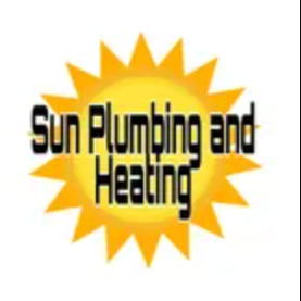 Slide of Sun Plumbing and Heating
