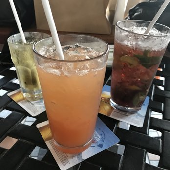 Mai Tai’s - Cocktail Bars Near Me - Honolulu, Hawaii Mai Tai’s - Cocktail Bars Near Me - Honolulu, Hawaii