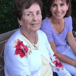 The Virginia House Assisted Living