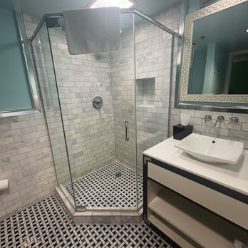 El Cortez Cabana Suites - Hotels Near Me - Las Vegas, Nevada El Cortez Cabana Suites - Hotels Near Me - Las Vegas, Nevada