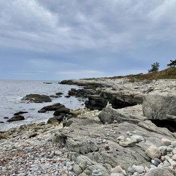 Cliff Walk - Parks Near Me - Newport, Rhode Island Cliff Walk - Parks Near Me - Newport, Rhode Island