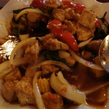 Talay Thai Restaurant - Thai Near Me - Halifax, Nova Scotia Talay Thai Restaurant - Thai Near Me - Halifax, Nova Scotia
