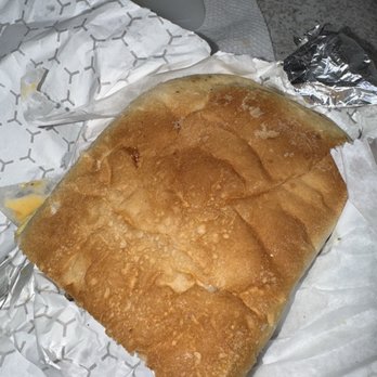Queens Bagels & Delicatessen - Bagels Near Me - Forest Hills, New York