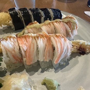 Takara 88 - Japanese Near Me - Middleton, Wisconsin Takara 88 - Japanese Near Me - Middleton, Wisconsin