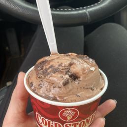 Chocolate Devotion, love it size Chocolate Devotion, love it size