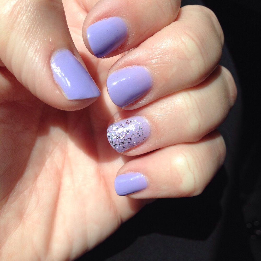 Blush Nails & Spa - Nail Salons Near Me - Lexington, South Carolina Blush Nails & Spa - Nail Salons Near Me - Lexington, South Carolina