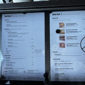 Moonwake Coffee Roasters - Menu - Coffee Roasteries Near Me - San Jose, California Moonwake Coffee Roasters - Menu - Coffee Roasteries Near Me - San Jose, California