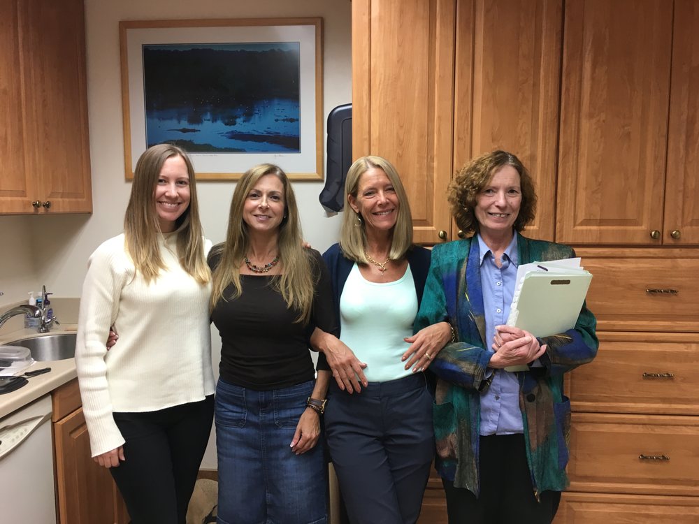 Open Palm - divorce attorney in Tampa, FL